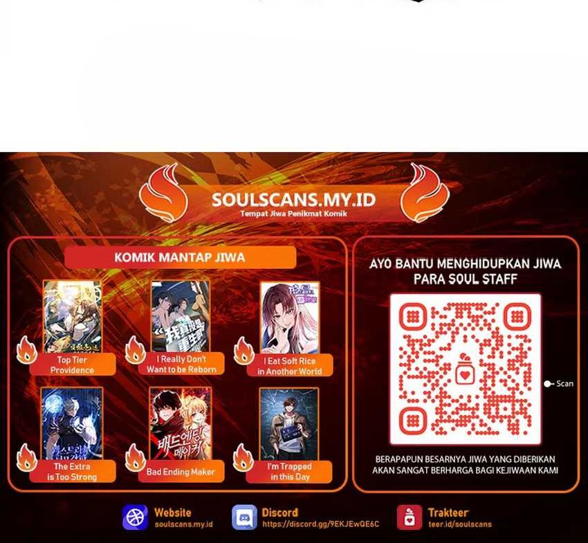My Sect Has 100 Million Strength Points Chapter 76 Gambar 46