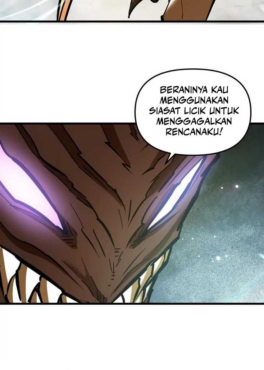 My Sect Has 100 Million Strength Points Chapter 76 Gambar 7
