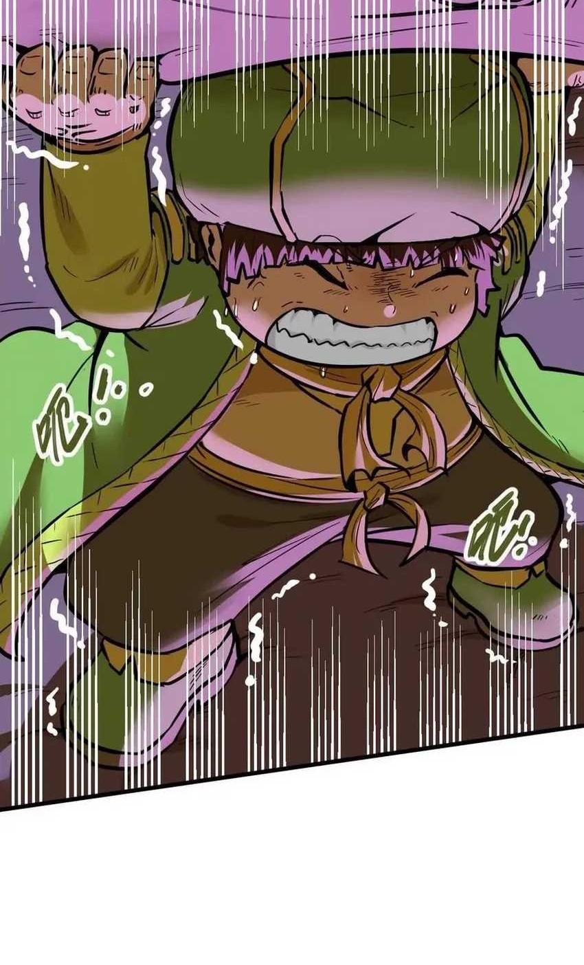 My Sect Has 100 Million Strength Points Chapter 76 Gambar 9