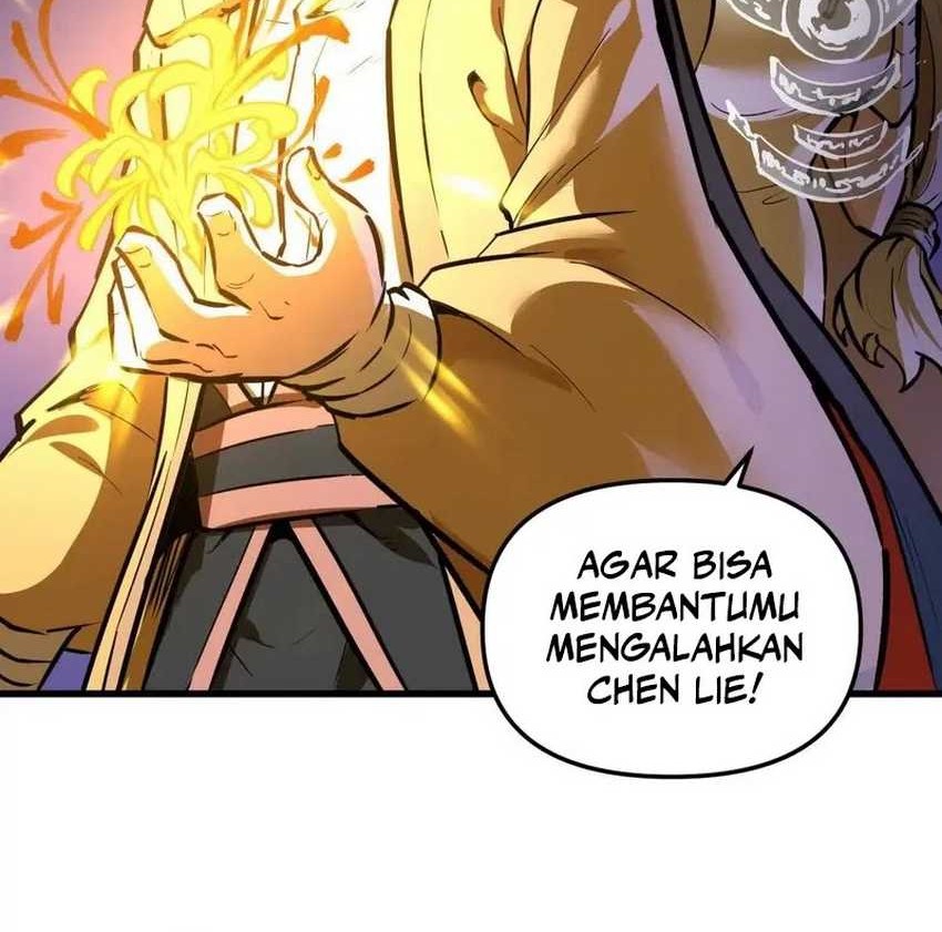 My Sect Has 100 Million Strength Points Chapter 76 Gambar 11