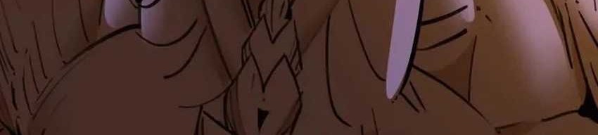 My Sect Has 100 Million Strength Points Chapter 76 Gambar 16