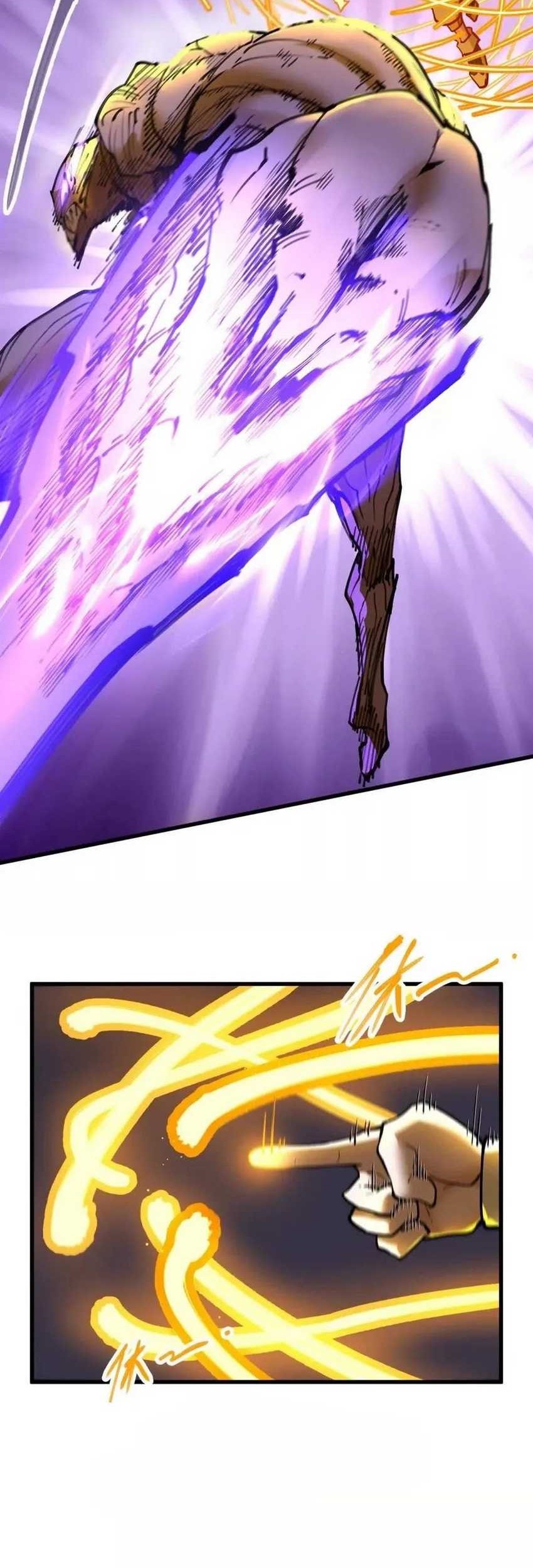 My Sect Has 100 Million Strength Points Chapter 76 Gambar 18