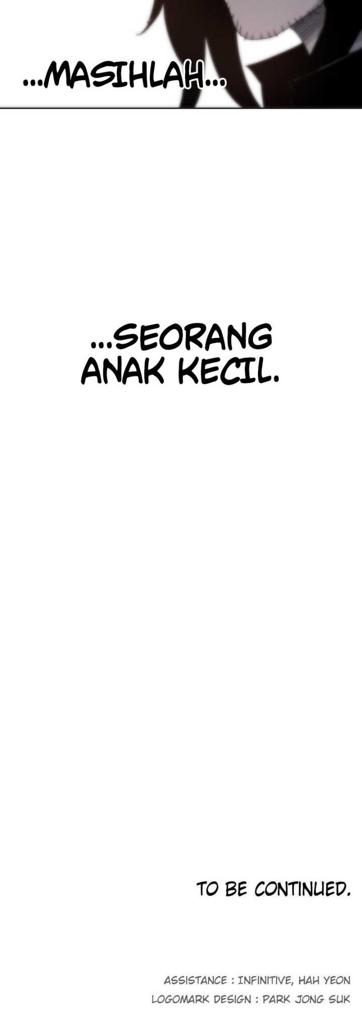 The Last Knight Of The Fire Chapter 103 Gambar 39