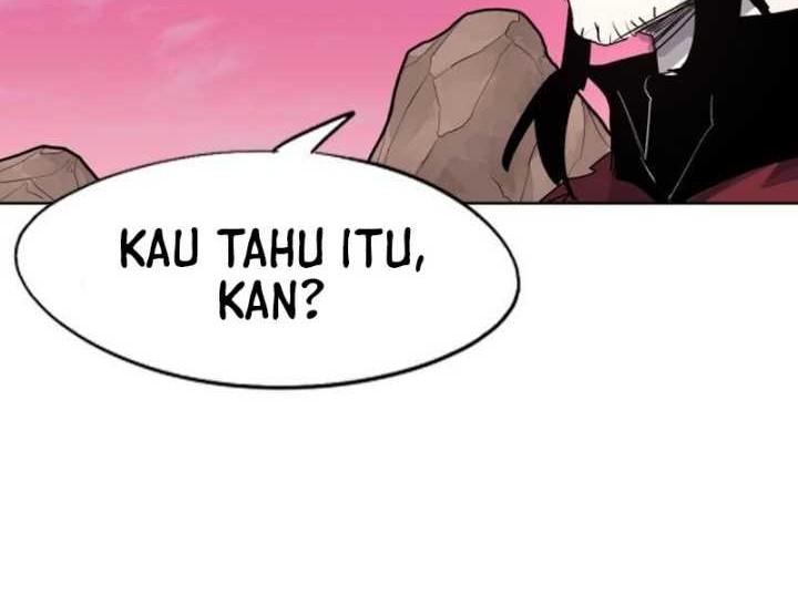 The Last Knight Of The Fire Chapter 103 Gambar 29