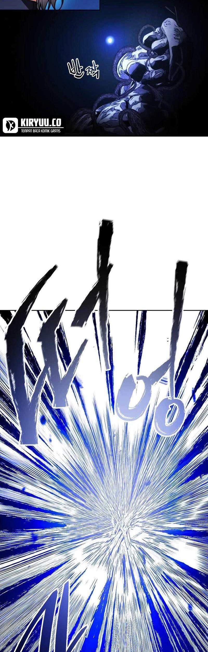 How to Live as a Villain Chapter 176 Gambar 30