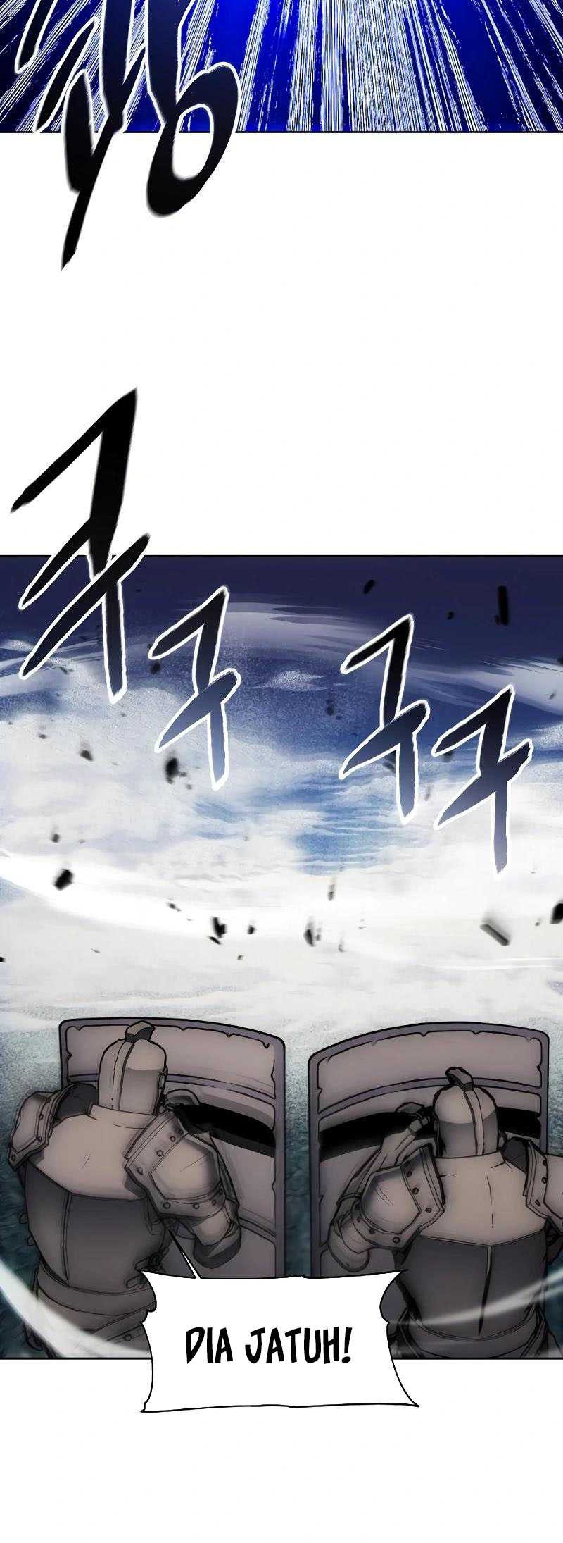 How to Live as a Villain Chapter 176 Gambar 31
