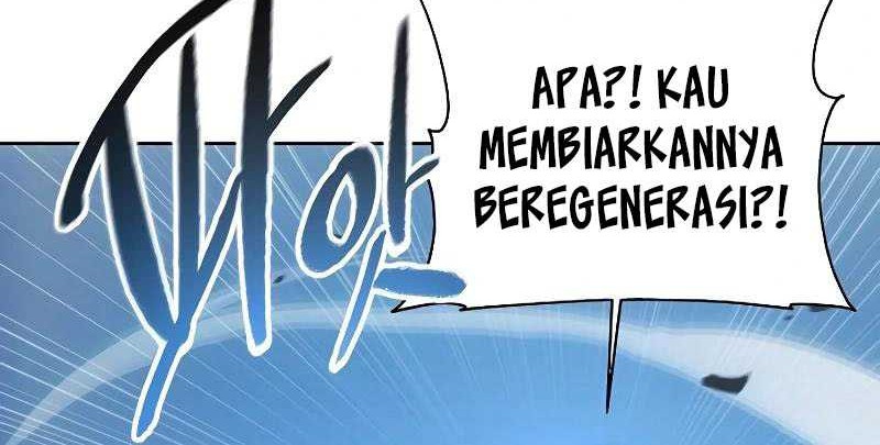 How to Live as a Villain Chapter 176 Gambar 35