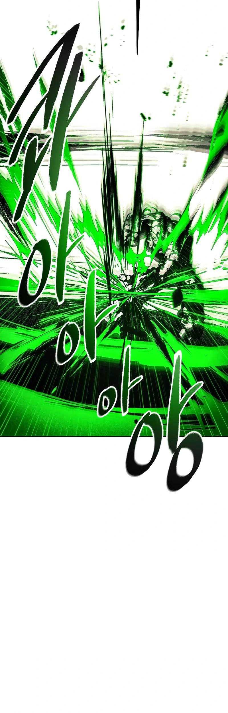 How to Live as a Villain Chapter 176 Gambar 38