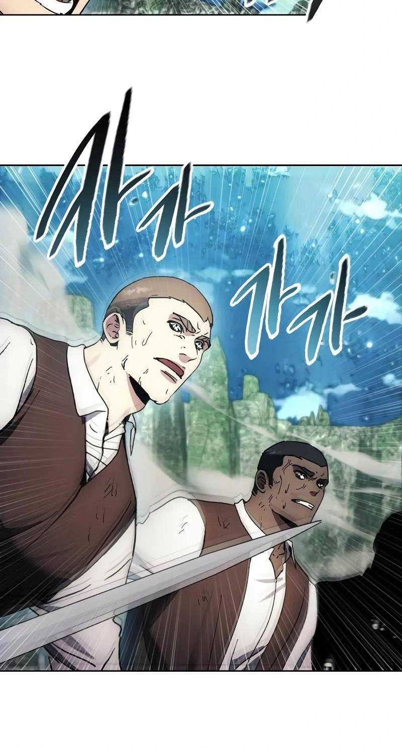 How to Live as a Villain Chapter 176 Gambar 41