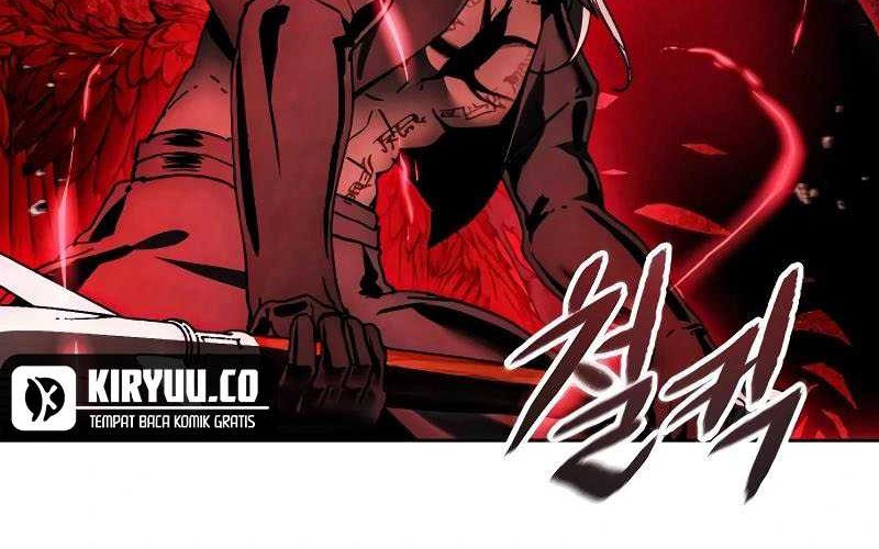 How to Live as a Villain Chapter 176 Gambar 48
