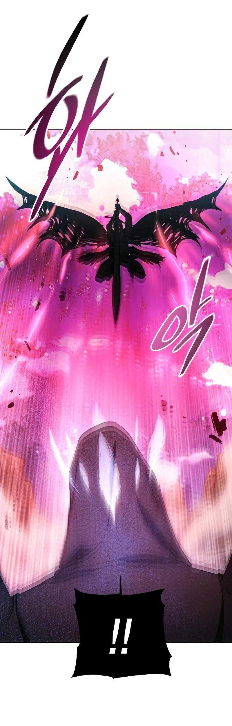 How to Live as a Villain Chapter 176 Gambar 49