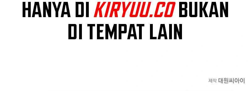 How to Live as a Villain Chapter 176 Gambar 55