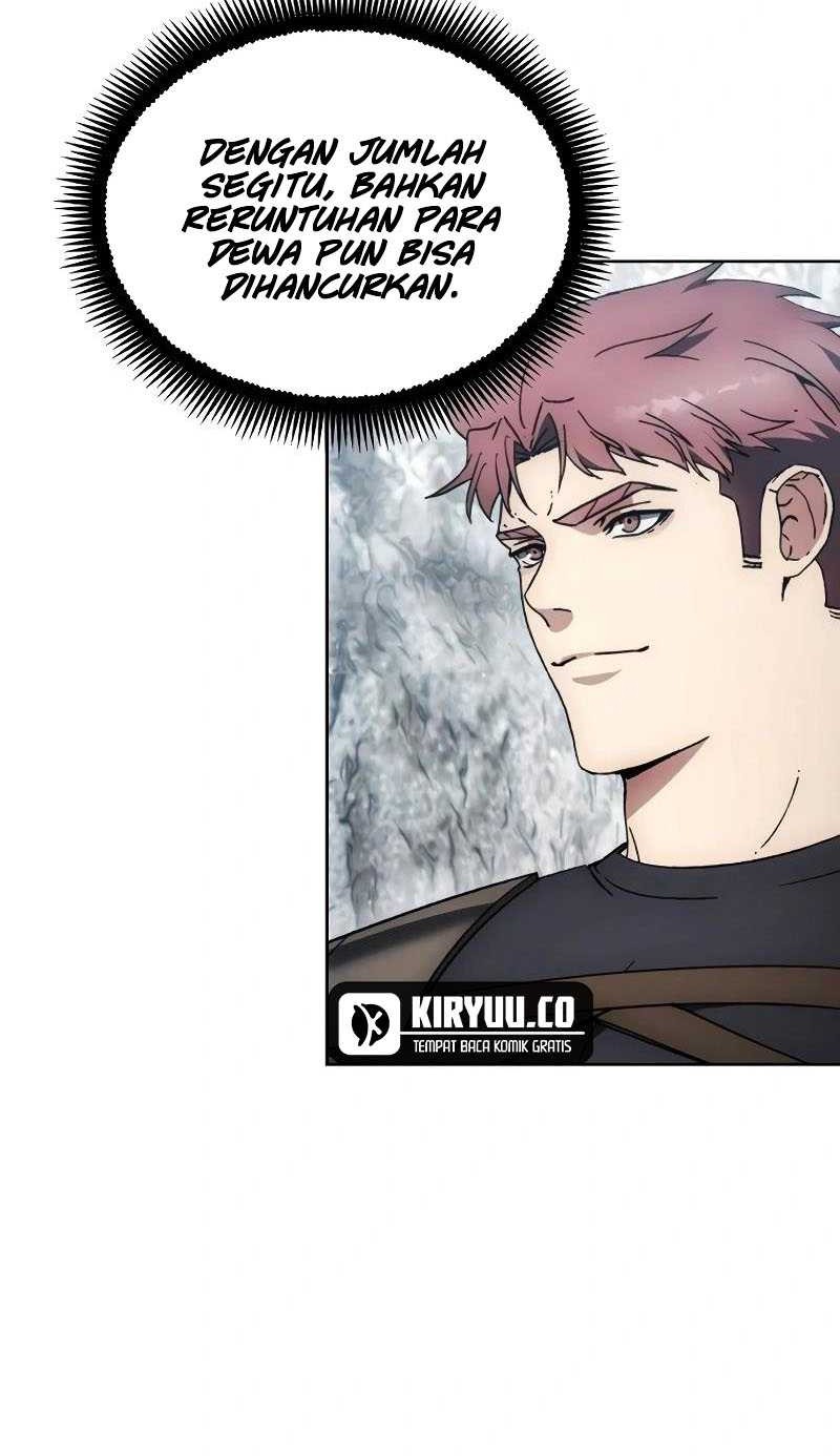 How to Live as a Villain Chapter 176 Gambar 5