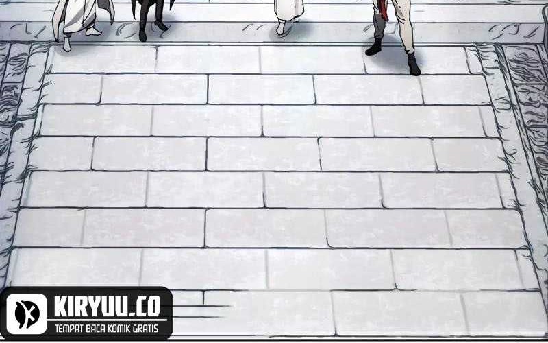 How to Live as a Villain Chapter 176 Gambar 9