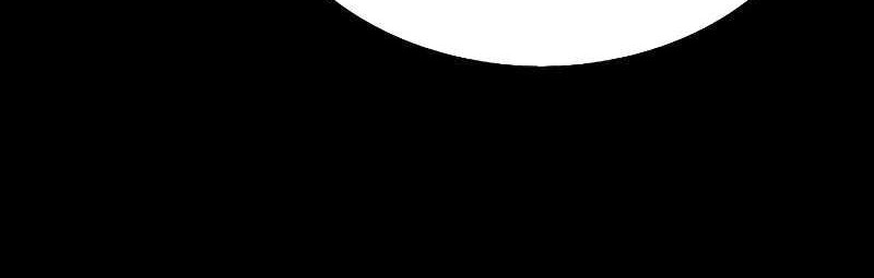 How to Live as a Villain Chapter 176 Gambar 16