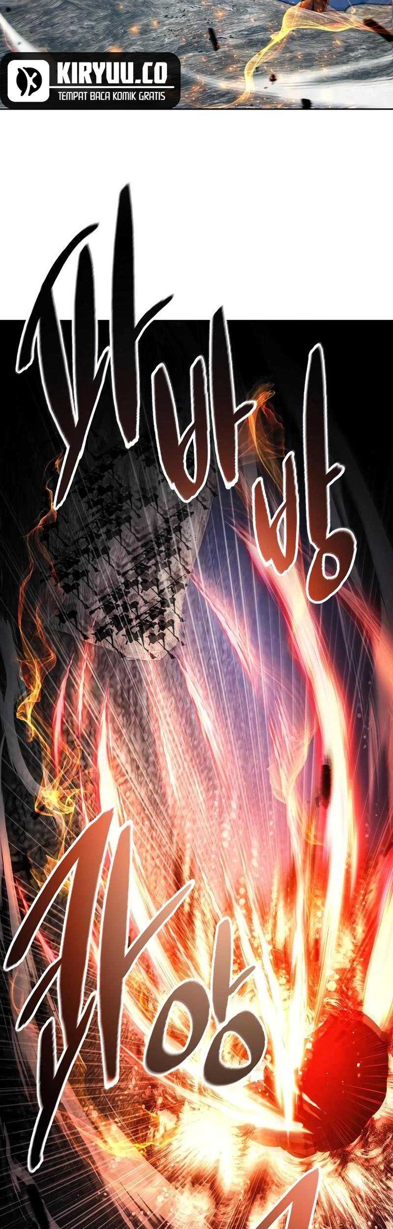How to Live as a Villain Chapter 176 Gambar 27