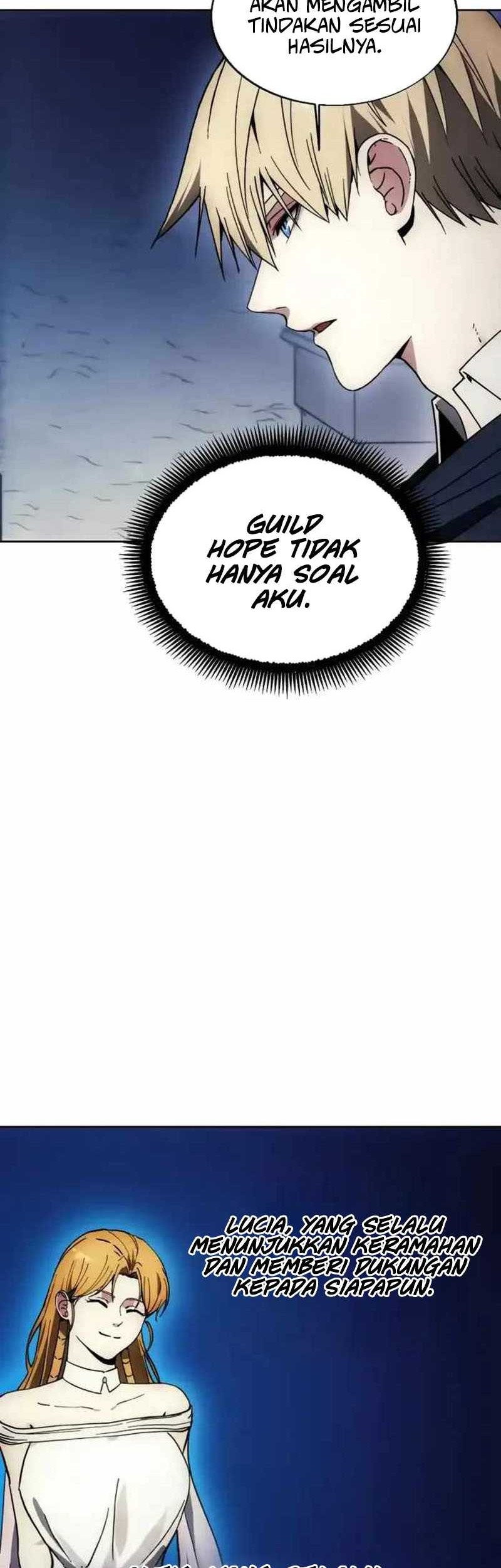 How to Live as a Villain Chapter 175 Gambar 8