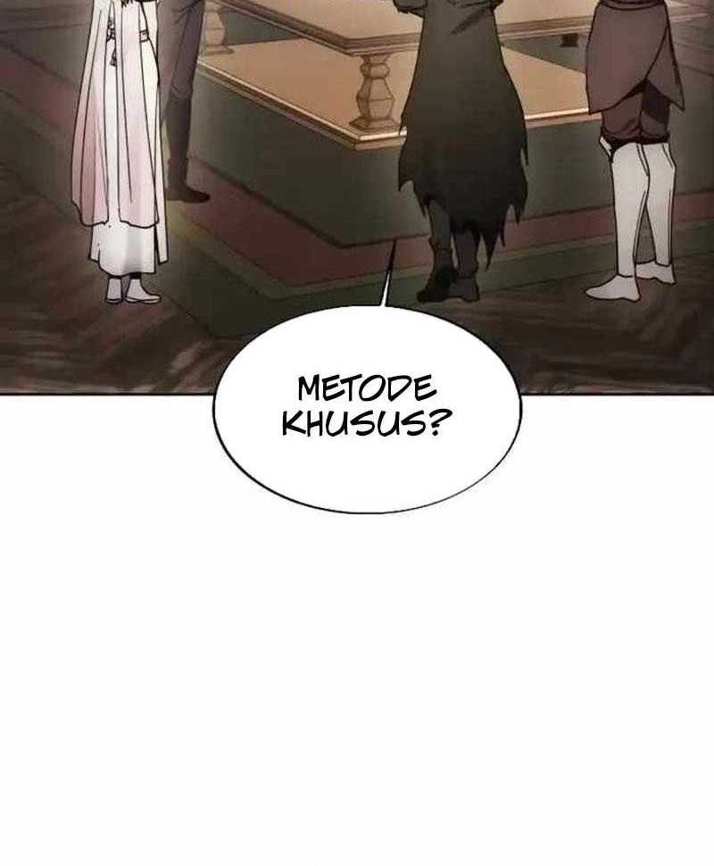 How to Live as a Villain Chapter 175 Gambar 14