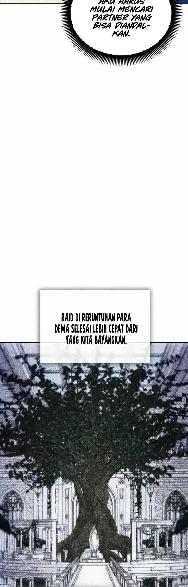 How to Live as a Villain Chapter 175 Gambar 32