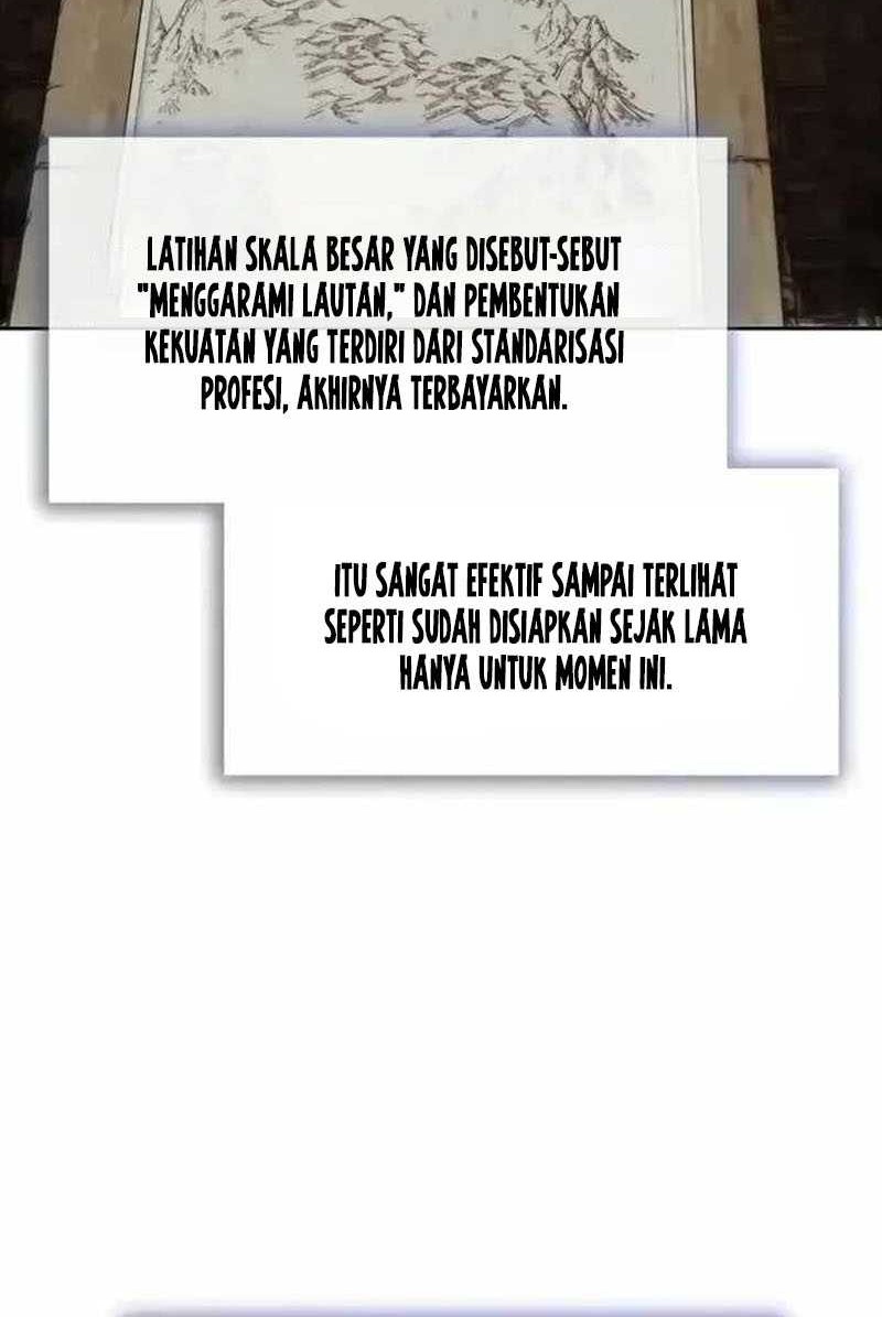 How to Live as a Villain Chapter 175 Gambar 34