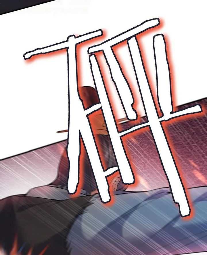 Am I Invincible Chapter 253 Gambar 6