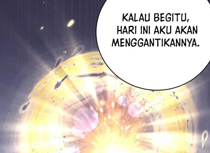 Am I Invincible Chapter 253 Gambar 17