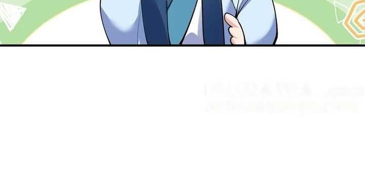 Am I Invincible Chapter 252 Gambar 27