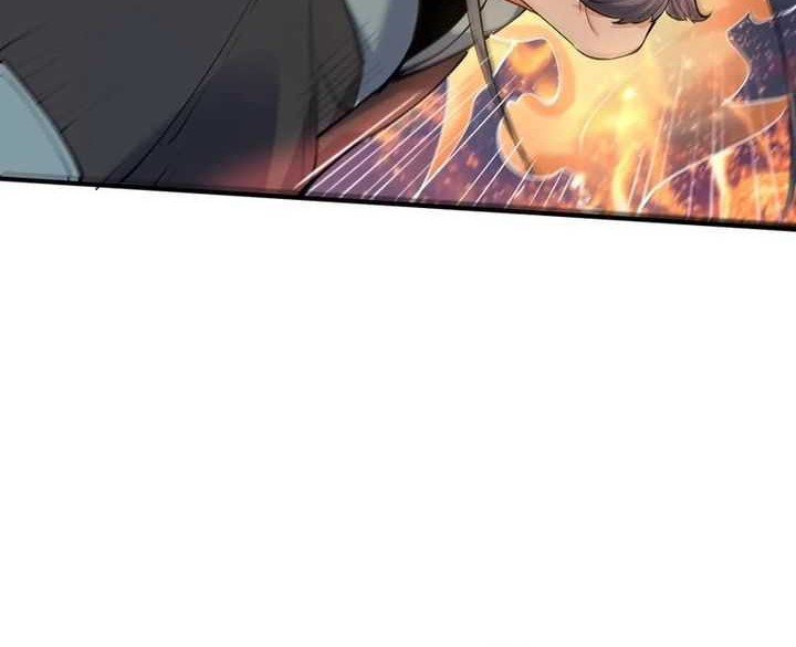 Am I Invincible Chapter 251 Gambar 24