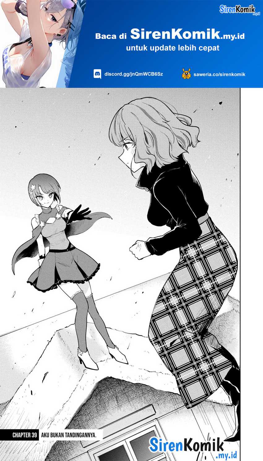 Baca  Cheat Skill “Shisha Sosei” Ga Kakusei Shite Inishieno Maougun Wo Fukkatsu Sasete Shimaimashita ~Dare Mo Shinasenai Saikyou Hiiro~ Chapter 39 Gambar 2