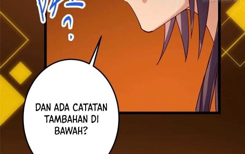 Keep A Low Profile, Sect Leader Chapter 467 Gambar 73