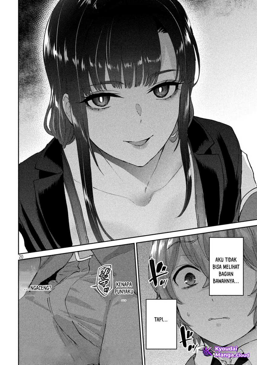 PEEP Chapter 08 Gambar 21