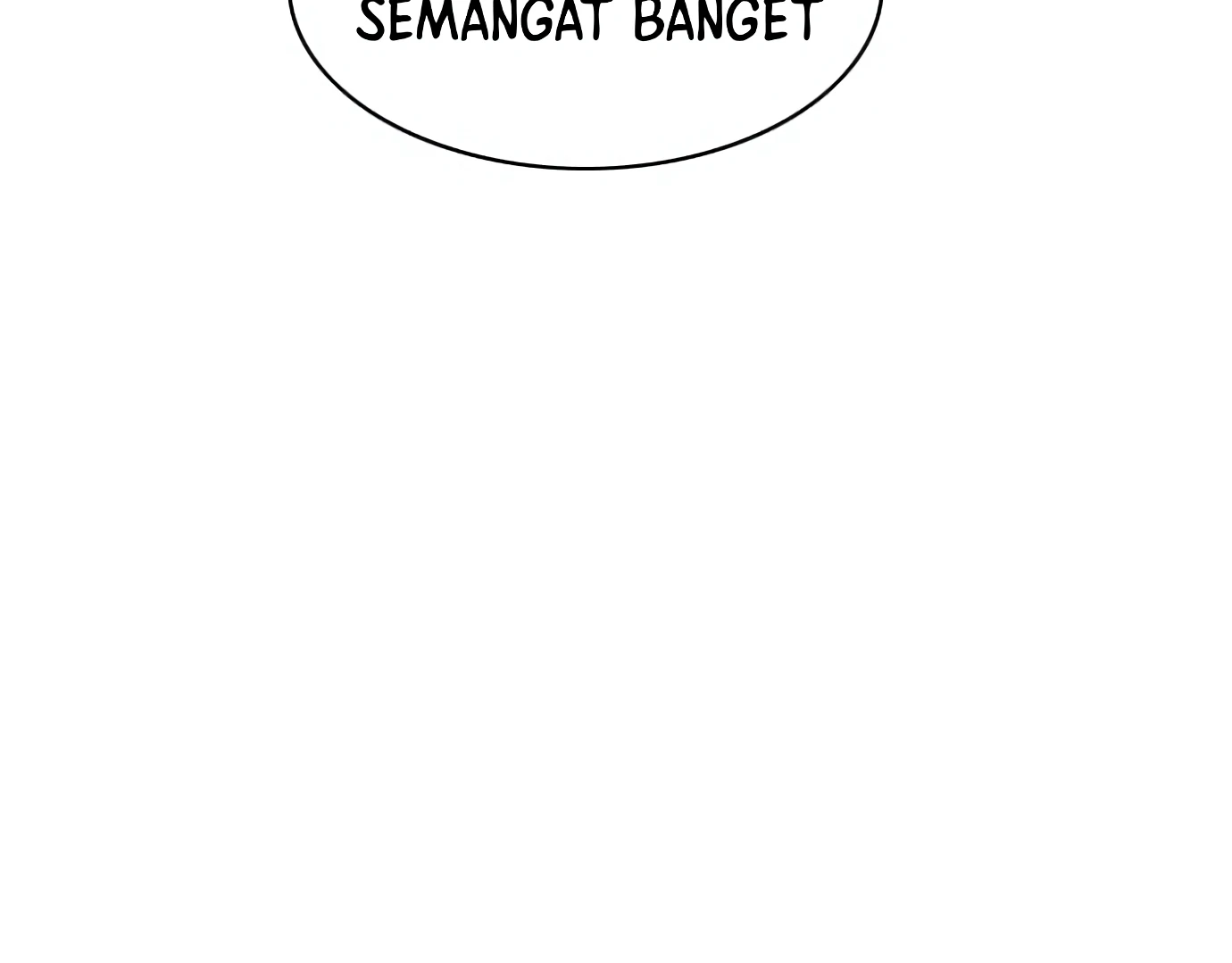 The Shaman’s Blade Chapter 26 Gambar 103