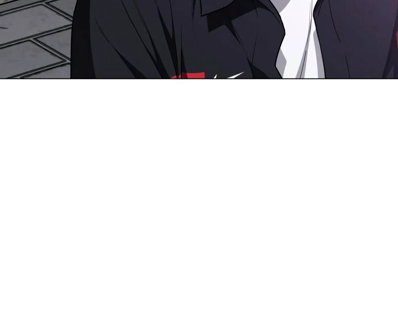 The Shaman’s Blade Chapter 26 Gambar 105