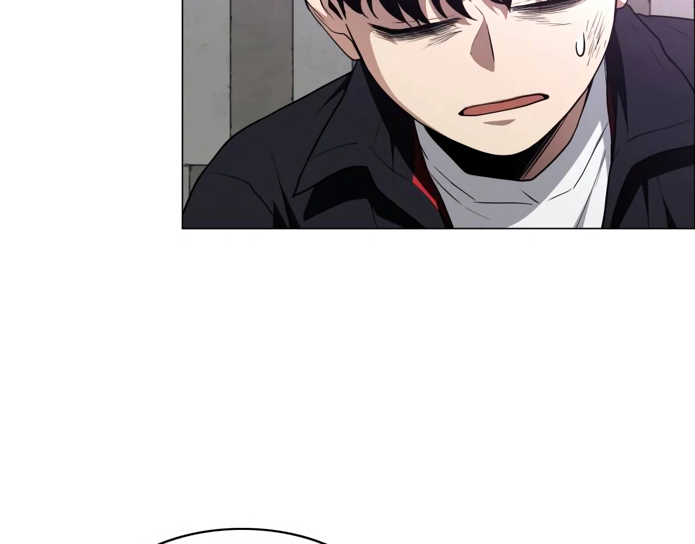 The Shaman’s Blade Chapter 26 Gambar 112
