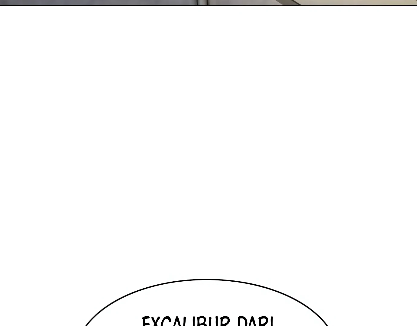 The Shaman’s Blade Chapter 26 Gambar 126