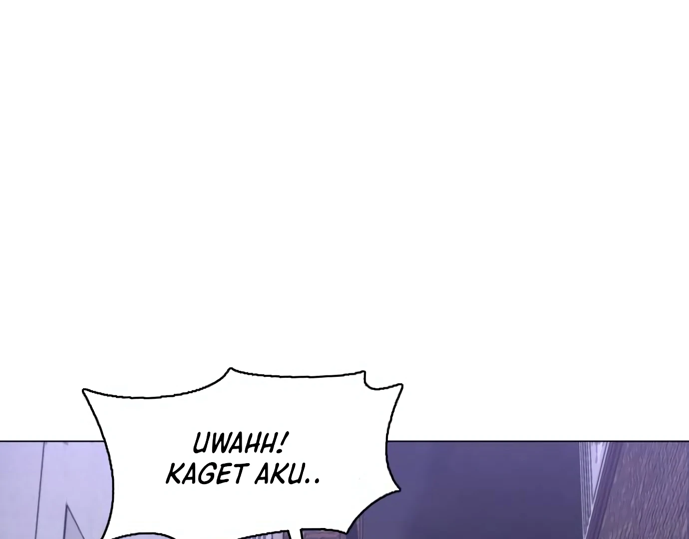The Shaman’s Blade Chapter 26 Gambar 130