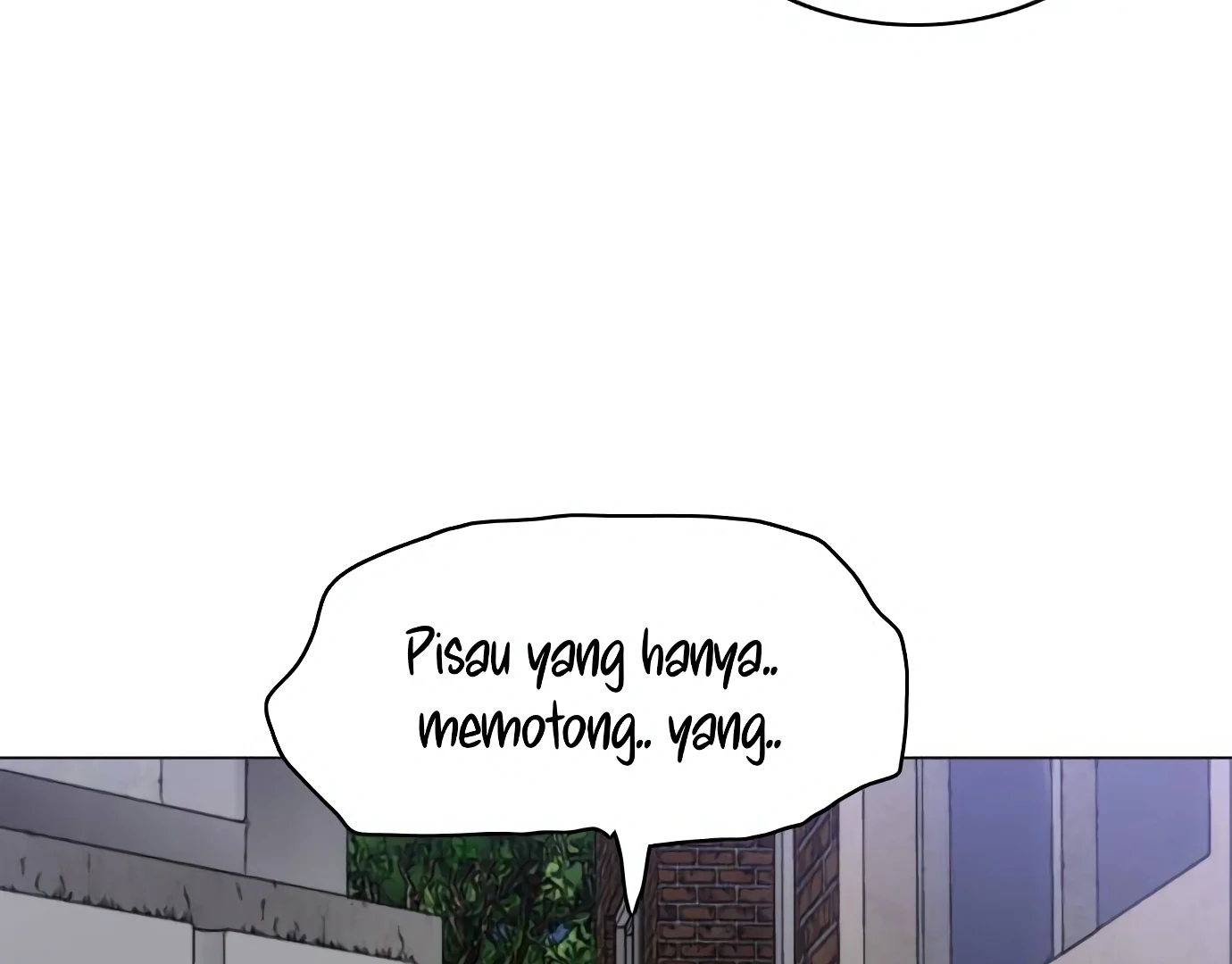 The Shaman’s Blade Chapter 26 Gambar 133