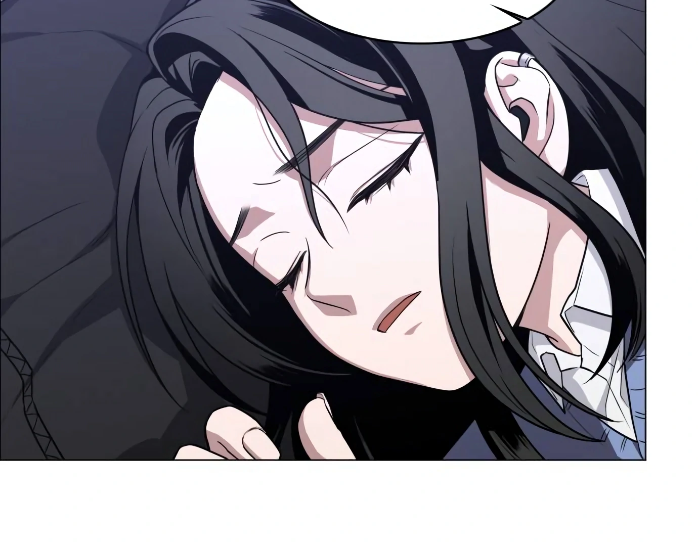 The Shaman’s Blade Chapter 26 Gambar 153