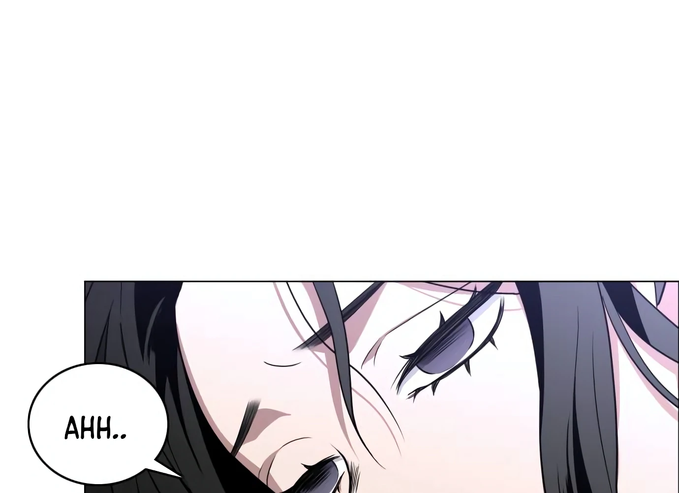 The Shaman’s Blade Chapter 26 Gambar 154