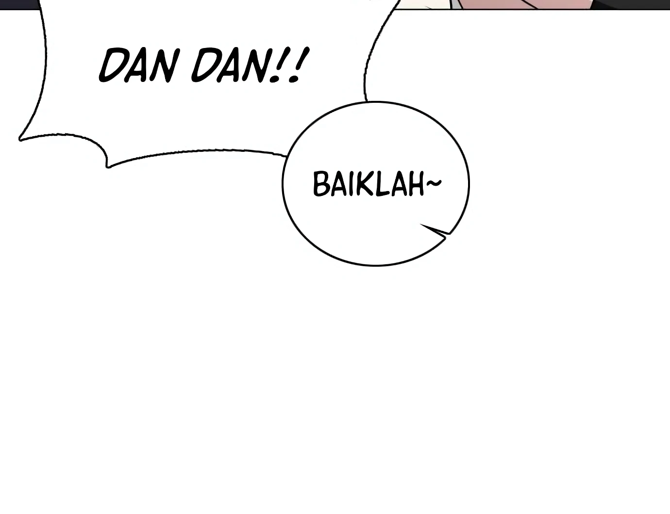 The Shaman’s Blade Chapter 26 Gambar 168