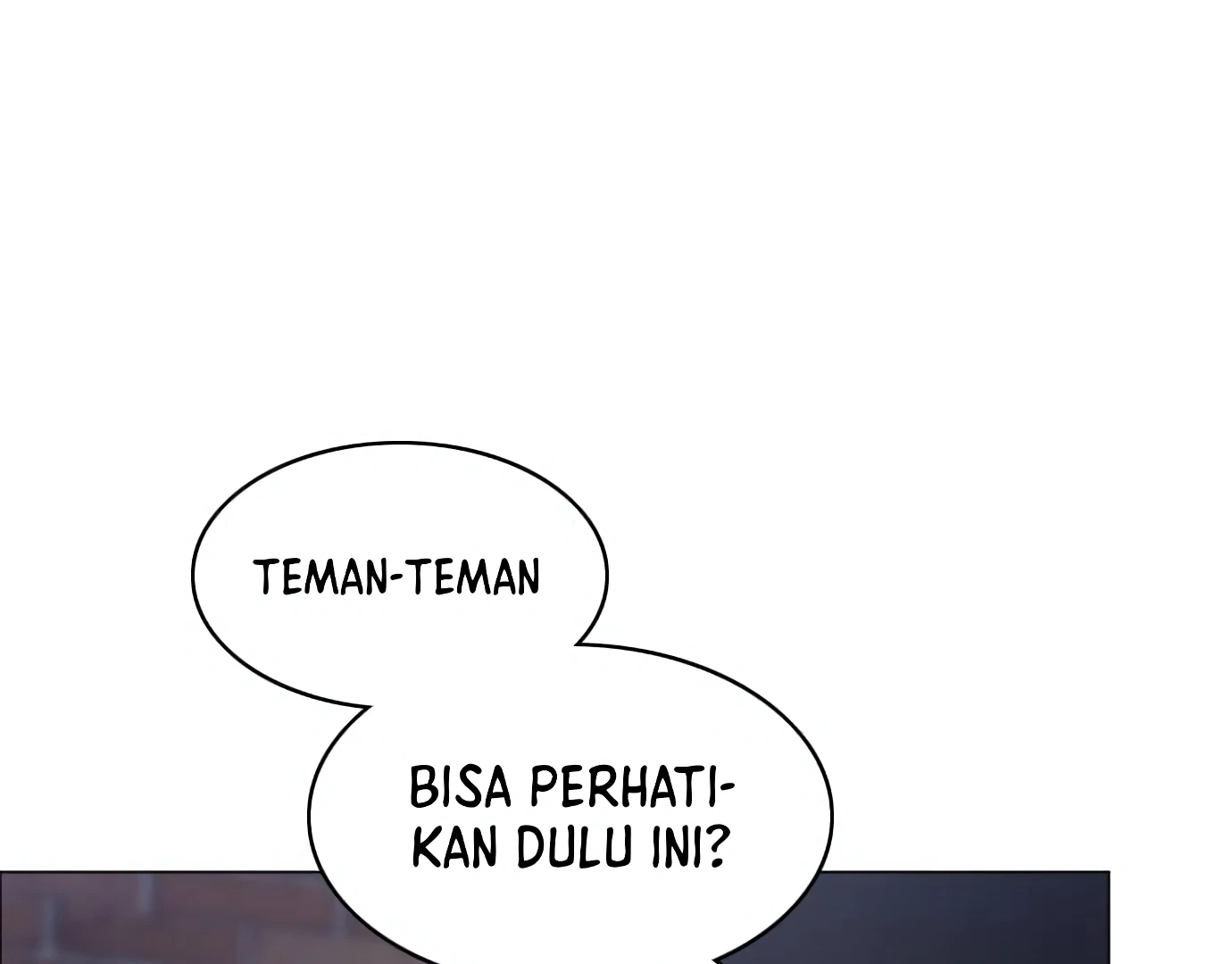 The Shaman’s Blade Chapter 26 Gambar 171