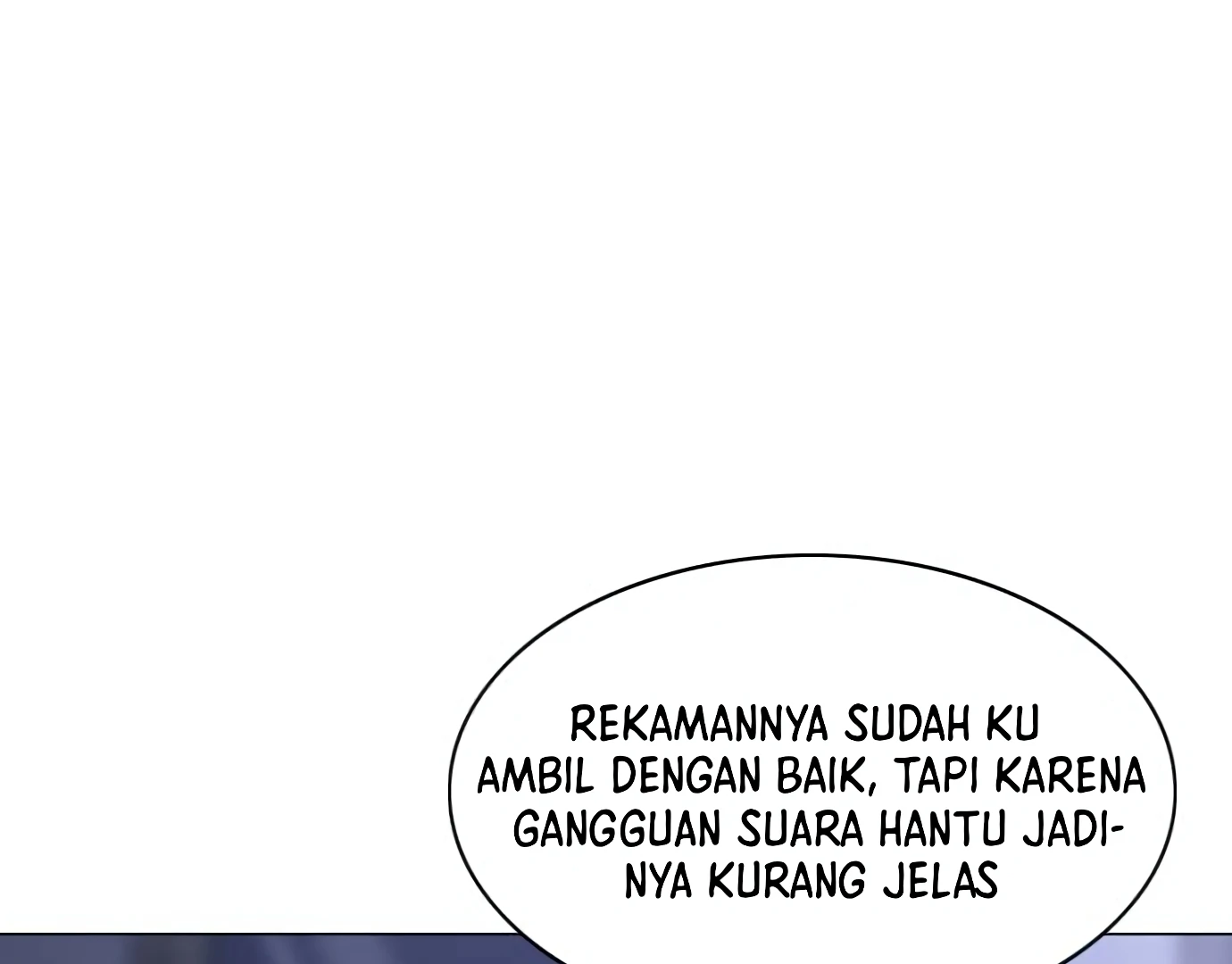 The Shaman’s Blade Chapter 26 Gambar 173