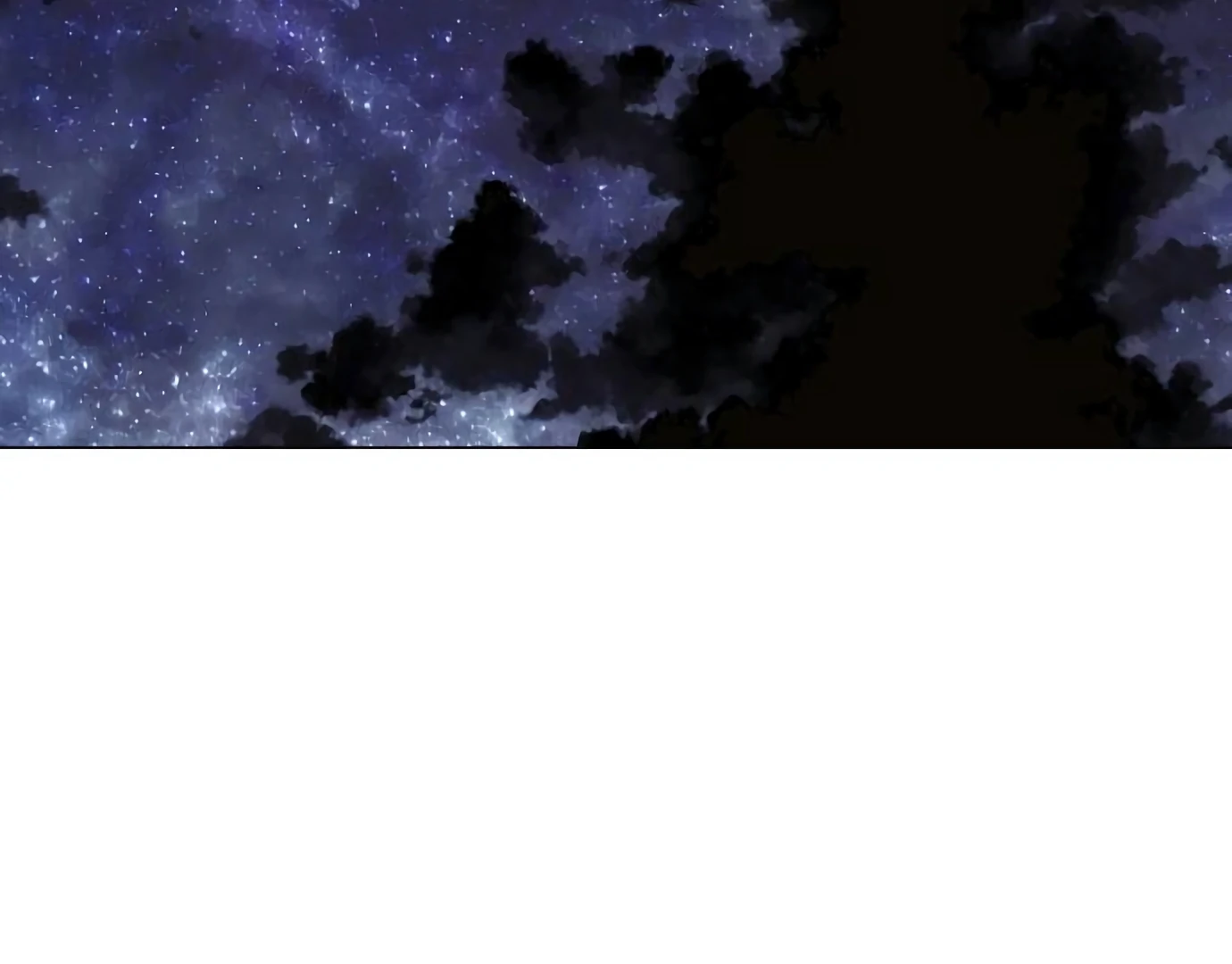 The Shaman’s Blade Chapter 26 Gambar 179