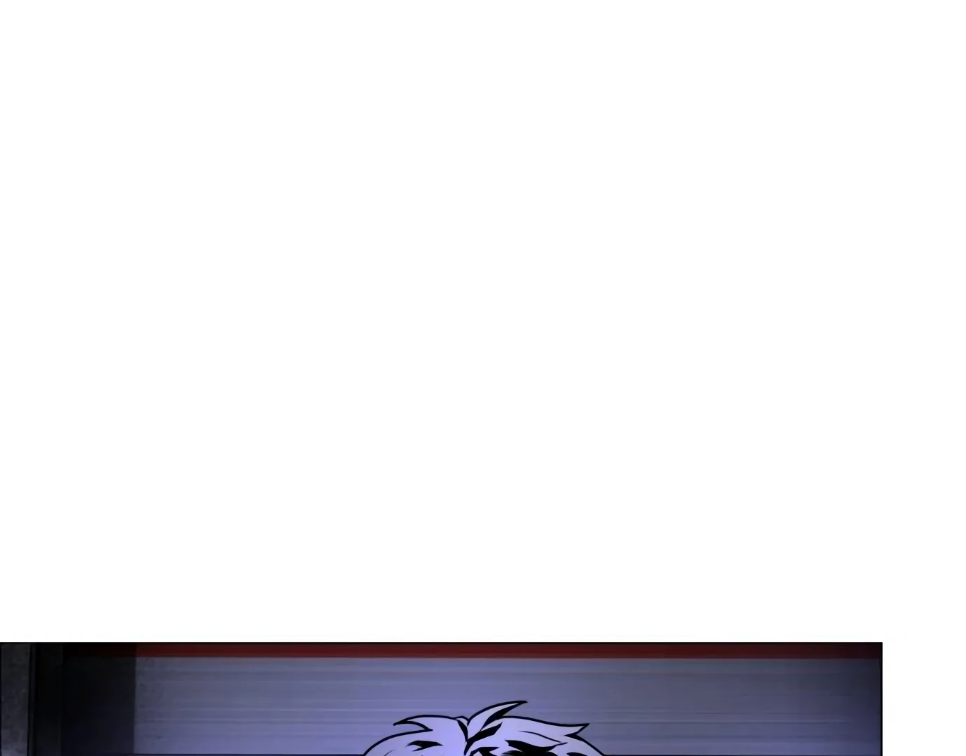 The Shaman’s Blade Chapter 26 Gambar 182