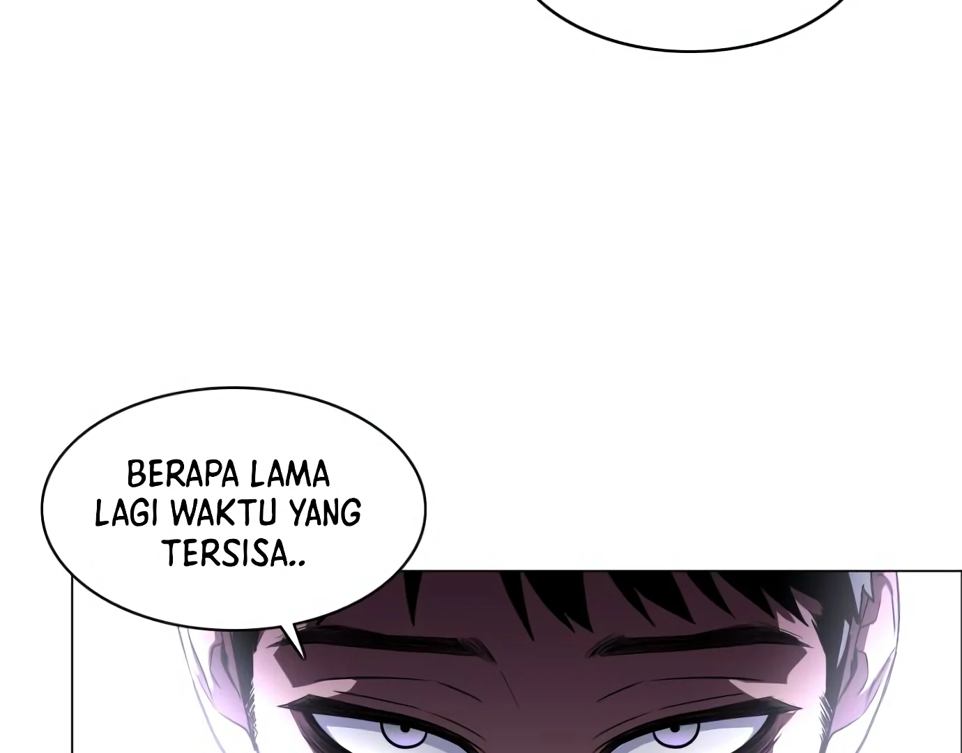 The Shaman’s Blade Chapter 26 Gambar 184