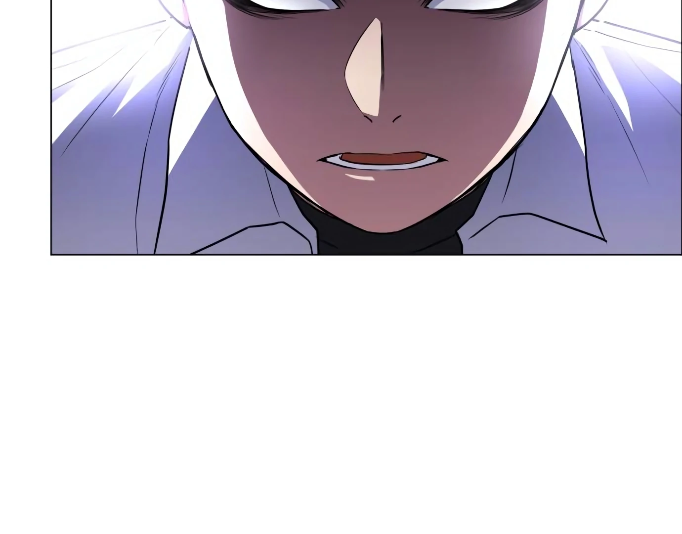 The Shaman’s Blade Chapter 26 Gambar 185