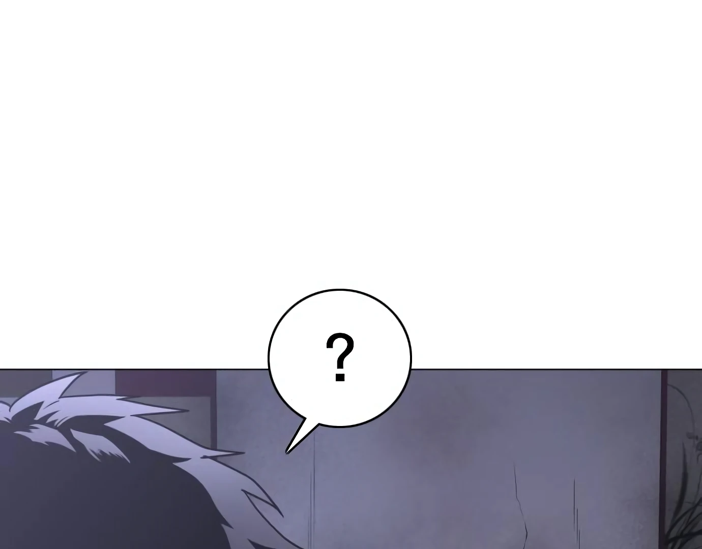 The Shaman’s Blade Chapter 26 Gambar 186