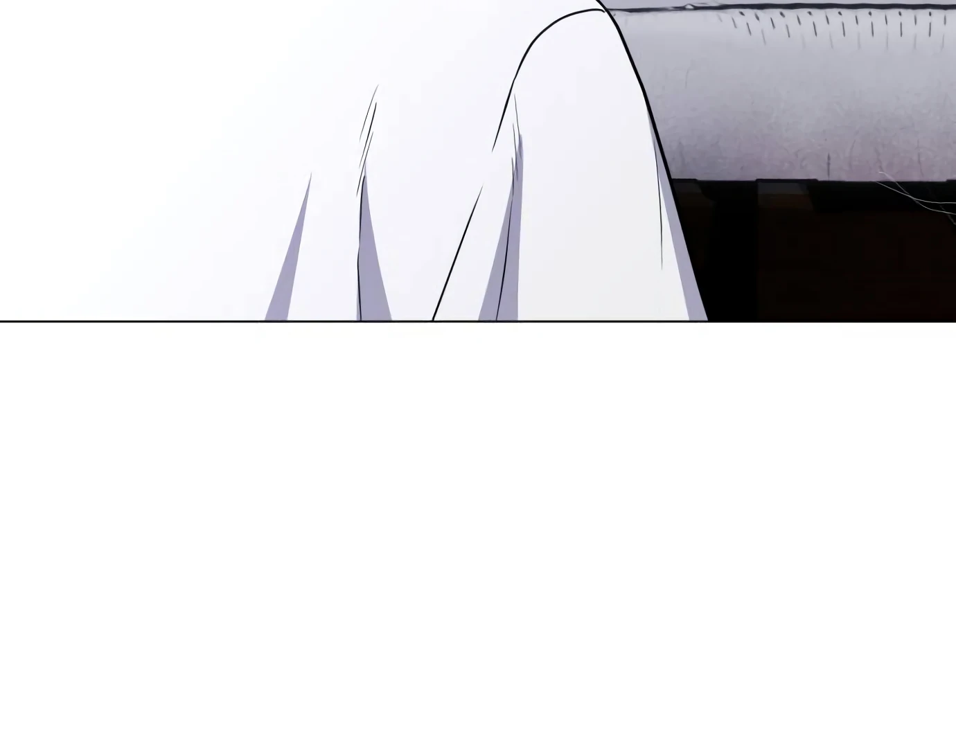 The Shaman’s Blade Chapter 26 Gambar 188