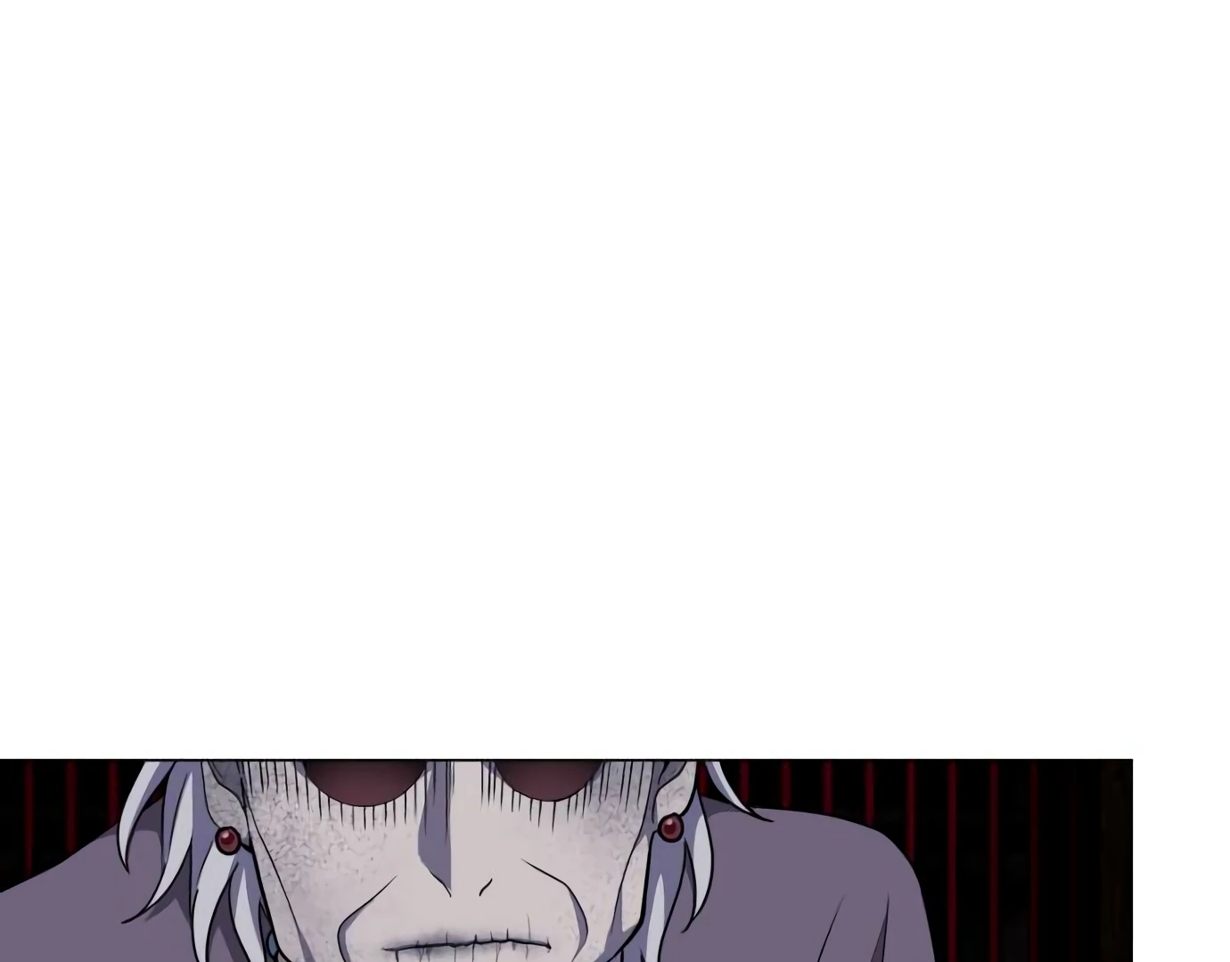 The Shaman’s Blade Chapter 26 Gambar 189
