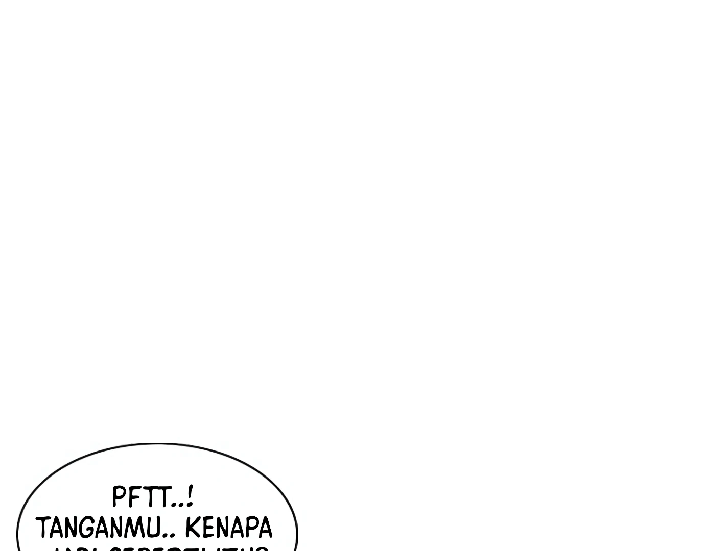The Shaman’s Blade Chapter 26 Gambar 191